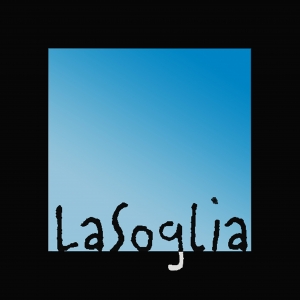 LaSoglia